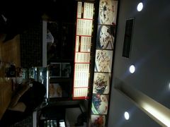 -双燕楼(韶山路店)