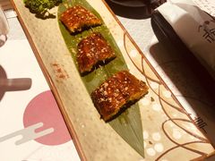 -赤坂亭·M9和牛烧肉(南京江南虹悦城店)
