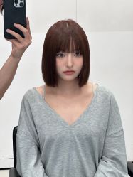 -DL HOPE明星造型