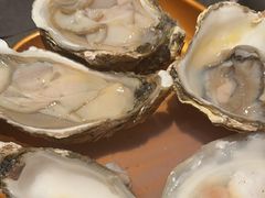-牛YO寿喜烧和牛火锅自助(三台子万象汇店)