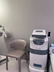 -美中宜和·北京宜和医院-医美中心