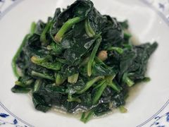 -水月周庄铂尔曼酒店-水月荟中餐厅