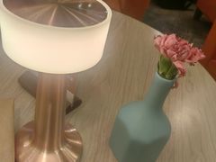 -逸派咖啡 EPARKCOFFEE(广安门店)