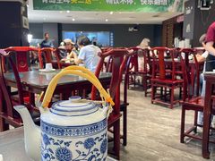 -清真·老兰家(兴善寺西街总店)