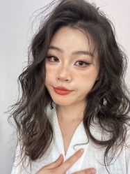 -WAVE SODA摄影工作室