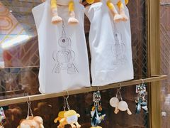 -光明悠焙(豫园店)