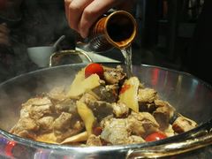 -卞氏菜根香(青羊万达店)