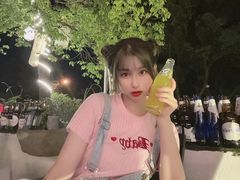 -深夜食堂(永康南路店)