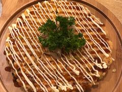 -鱼意寿司(钟村分店)