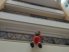-励骏庞都广场(琴政路店)
