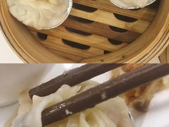 -富豪酒家(正大广场店)
