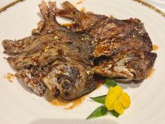 -食廬(浦东嘉里城店)