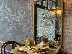 -LE MISSMORE餐酒吧(茉念西里店)