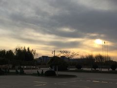 -南开大学滨海学院