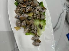 -新丁香海鲜酒店(银海商贸城店)