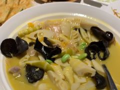 -旺顺阁·北京菜(北辰上品+)