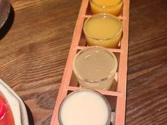 -鸟屯(三里屯店)