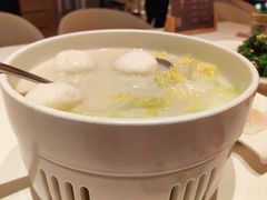 -茉里粤菜(皇姑万象汇店)