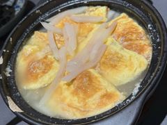 -金光华广场