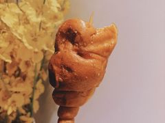 -惠源面包店(开禾路店)