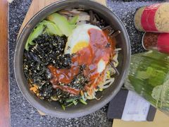 -红泥小火炉·东北泥炉烤肉(天一旗舰店)