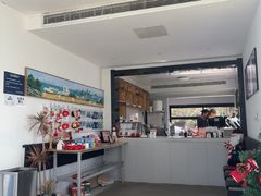 -海岛日记(养马岛店)