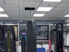 -象佳订制健身(中山公园旗舰店)