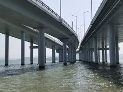 -深圳湾公园(南山区)