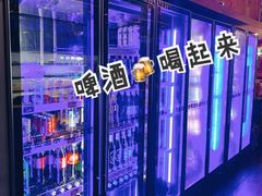 -麻辣英雄重庆火锅(二城广场店)