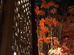 -刀板香·安徽菜(望江东路店)