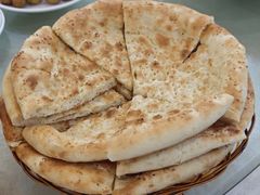 -雪莲美食(文锦渡店)