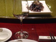-申宴酒楼(王子百货店)