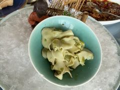 -这片海·海景餐厅(博鳌店)