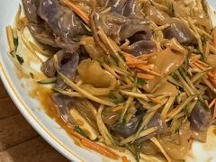 -一轩饺子馆(丽都店)