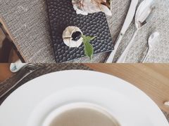 -香樟花园法式铁板烧(恒隆广场店)