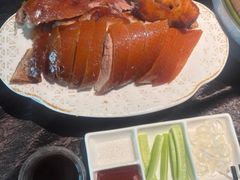 -太守宴·蘭院(天塔店)