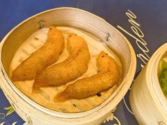 -翠园(成都太古里店)