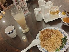 -丽的面家(多宝路店)