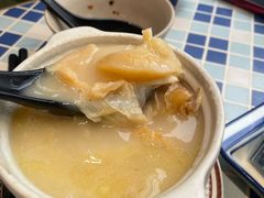-路环码头面馆