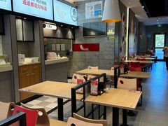 -泰煌鸡·上海白斩鸡·鸡汤面(鹤庆店)