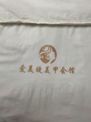 -爱美睫美甲会馆