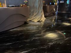 -唐宫足道·SPA·住宿24H会所(木渎店)