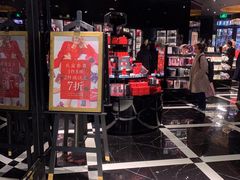 -Victoria's Secret(杭州湖滨银泰in77店)