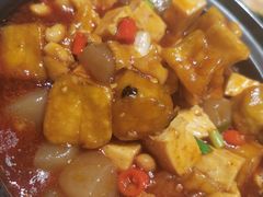 -马旺子酒楼