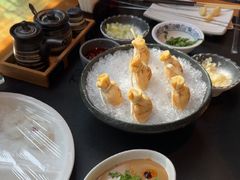 -东来顺·非遗火锅(高新店)