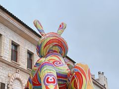 -华谊兄弟（长沙）电影小镇