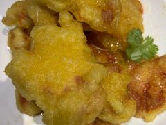 -关东小院(瀛海环宇坊店)