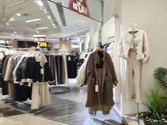 -吾悦广场(南京鼓楼店)