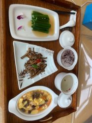 -裕月馨月子中心(滨江店)