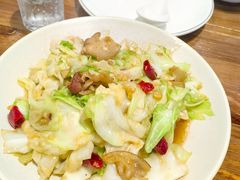 -斯丹姜母鸭·古法干香(田安南路店)